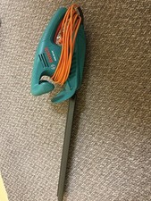 Bosch AHS 45-16 450w 45cm