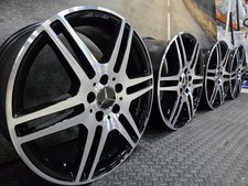 REFURBISHED GENUINE 18"