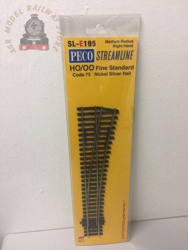 Peco e195 code 75 - peco,