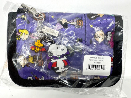 Harveys peanuts halloween - peanuts,