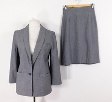 Vintage Richards Dogtooth