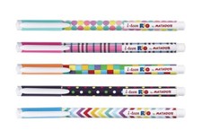 Matador Iteen Rio Ball Pen 6