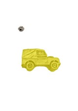 ref112 4X4 Series 1 SWB   car