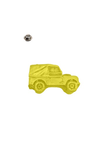 Ref112 4x4 series swb car - series,