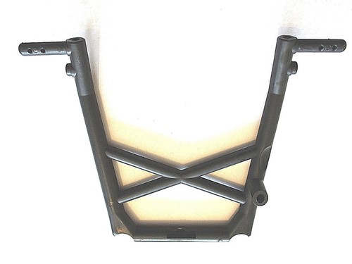 Baja centre roll bar - baja,