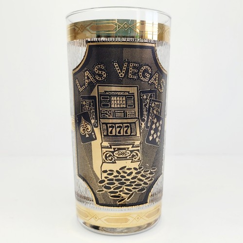 Culver las vegas souvenir - culver,