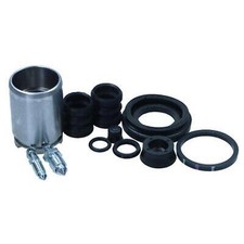 MAXGEAR 27-0677 REPAIR KIT