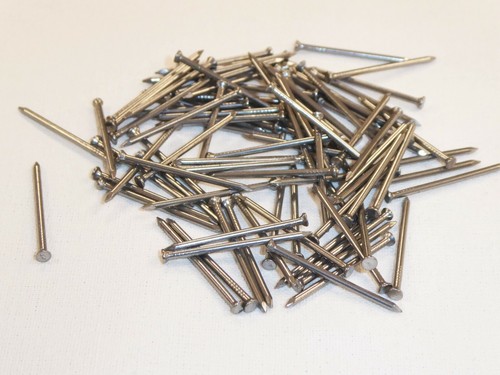 Panel pins tacks - panel,