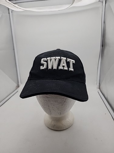 Spirit swat hat costume - spirit,