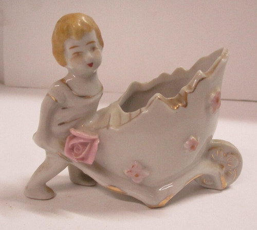Vintage japan porcelain - japan,