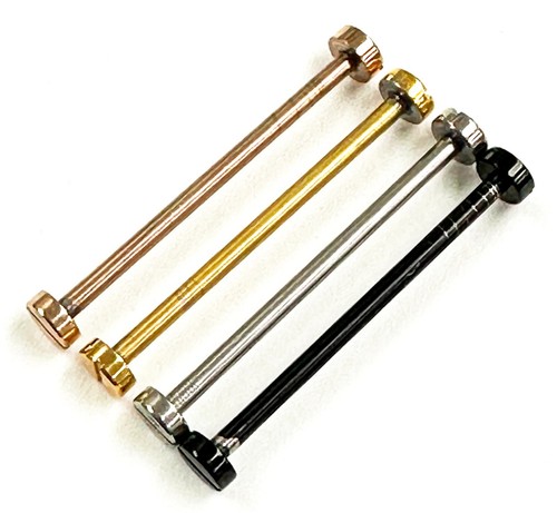 Watch screw lugs size - screw,