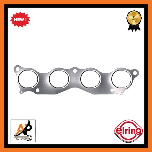 Elring 270 360 - elring, 270.360
