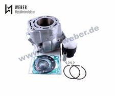 Kawasaki KX 250 250ccm