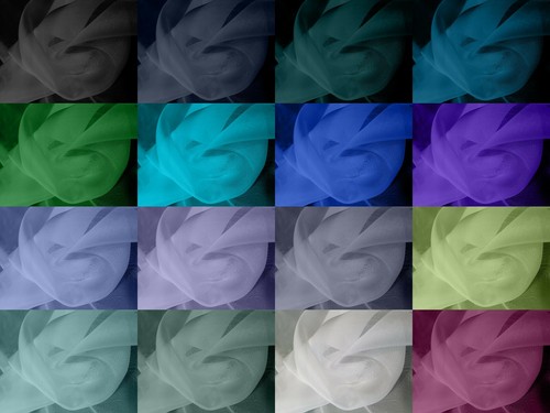 100 pure mulberry silk - pure,
