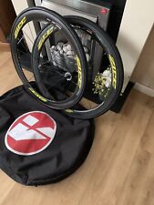 tt bike wheels 1 speed 