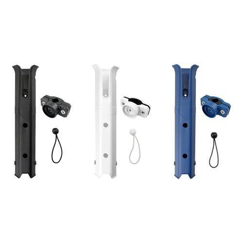 Fishing rod holder - fishing, bracket