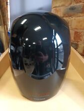 AIRFORCE WARNER HOWARD HAND