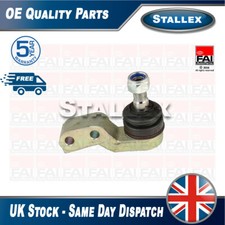 Fits LTI TX 2.4 D TDi 2.5 TD