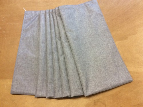 Plain textured camper - plain,