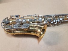 90's VITO ALTO / ALTO SAX /