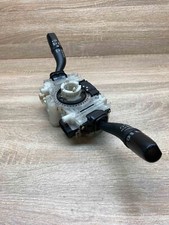 17D318 GJ5M OEM Mazda  6  STEERING COLUMN Slip Ring Clockspring