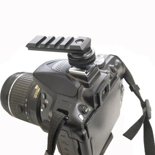 Macro focusing rail - macro,