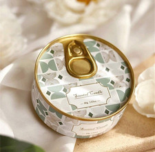 🌸 Japanese Plum Blossom Soy