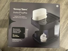 Tommee Tippee Perfect Prep Pro