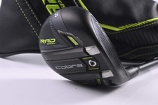 Cobra King Radspeed Tour #5