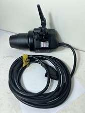 Bowens Calumet Traveller+ Plus