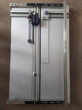 KEENCUT DART FRAMING MOUNT CUTTER