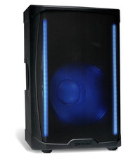 Gemini Sound Bluetooth PA