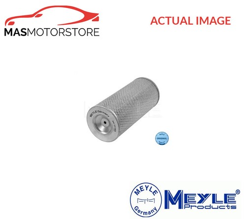 Engine air filter element - engine,
