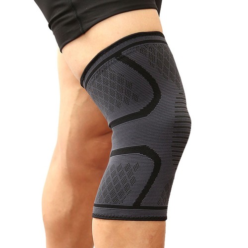 Knee support brace compression - support,