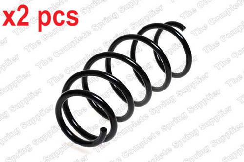 Pcs sides front 4063478 - pcs,