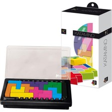 Katamino Pocket - Brand New &