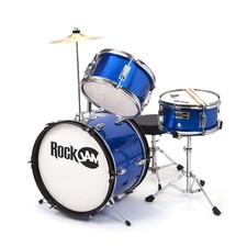 Rockjam drum set piece - rockjam,