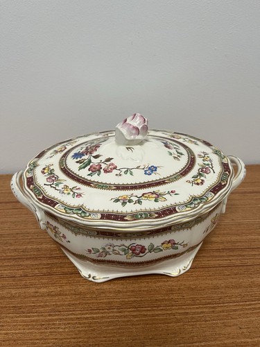 Marlborough royal petal - royal,