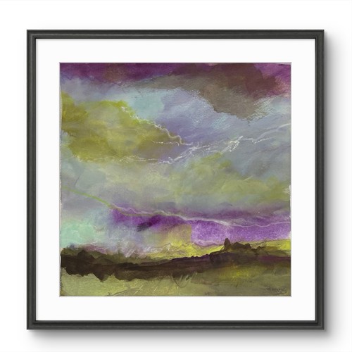 Mary myers original - mary,