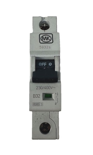 Sentry 5932s b32 curve b - sentry,