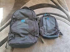 Vango Plant Series Freedom