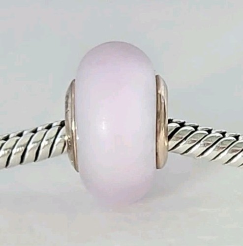 Genuine pandora bracelet - bracelet, charm