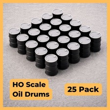 Hot Hobby RoadScapes HO Scale