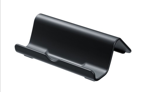 Nintendo wii official - nintendo, u