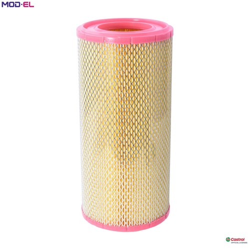 Air filter ca0258 for - air,