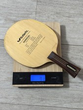 Butterfly Sardius Table Tennis