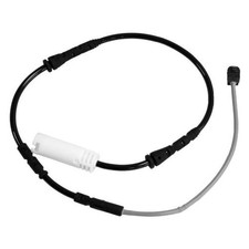 Mintex Brake Pad Wear Sensor