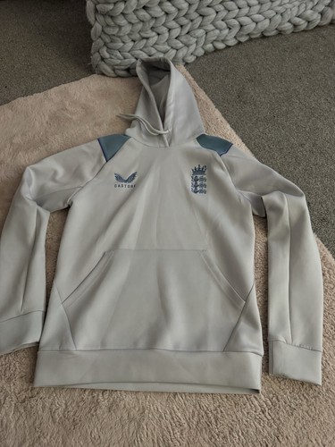 Ladies england cricket hoodie - england,