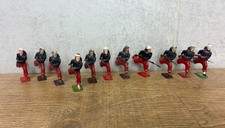 Vintage Britains French Army