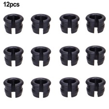 Bicycle Tyre Nozzle Air Nozzle